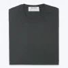 JERSEY DE CUELLO REDONDO GRAN SASSO FOR FULHAM