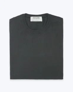 JERSEY DE CUELLO REDONDO GRAN SASSO FOR FULHAM
