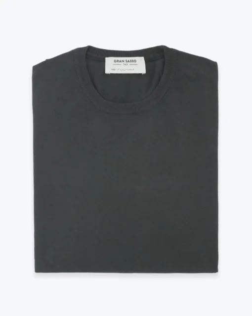 JERSEY DE CUELLO REDONDO GRAN SASSO FOR FULHAM