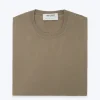 JERSEY DE CUELLO REDONDO GRAN SASSO FOR FULHAM