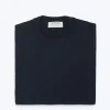 JERSEY DE CUELLO REDONDO GRAN SASSO FOR FULHAM