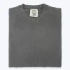 JERSEY DE CUELLO REDONDO ECOALF