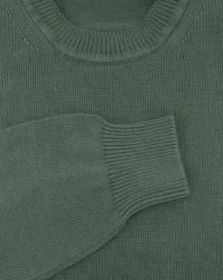 JERSEY DE CUELLO REDONDO HOMEWARD