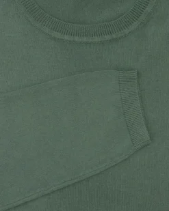 JERSEY DE CUELLO REDONDO HOMEWARD