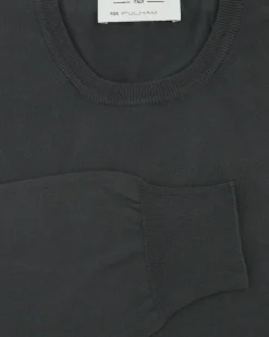JERSEY DE CUELLO REDONDO GRAN SASSO FOR FULHAM