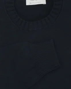 JERSEY DE CUELLO REDONDO GRAN SASSO FOR FULHAM