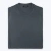 JERSEY DE CUELLO RENDONDO HOMEWARD