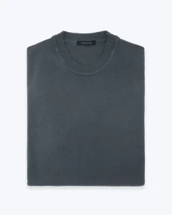 JERSEY DE CUELLO RENDONDO HOMEWARD