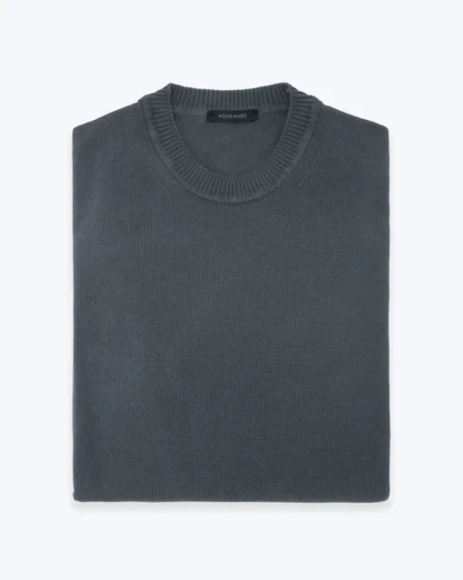JERSEY DE CUELLO RENDONDO HOMEWARD
