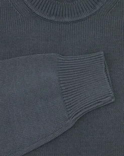 JERSEY DE CUELLO RENDONDO HOMEWARD