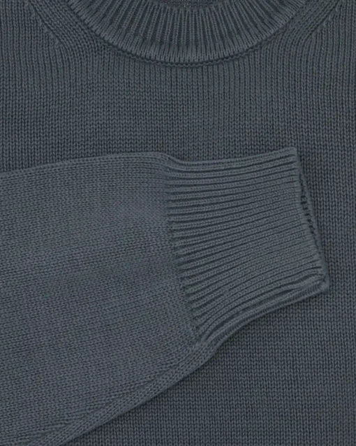 JERSEY DE CUELLO RENDONDO HOMEWARD