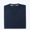 JERSEY DE PICO BREUER
