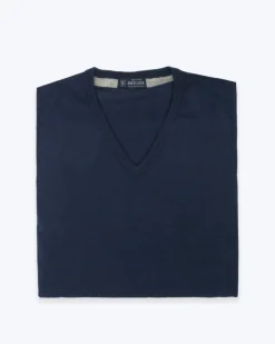JERSEY DE PICO BREUER