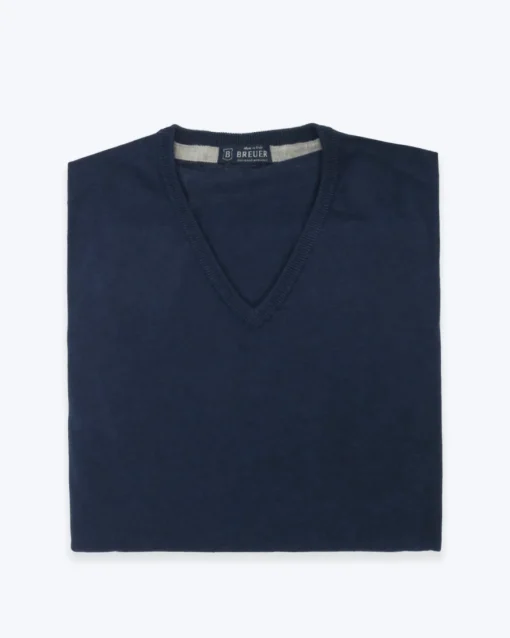 JERSEY DE PICO BREUER