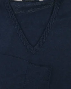 JERSEY DE PICO BREUER