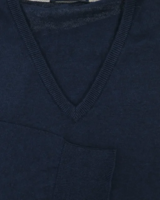 JERSEY DE PICO BREUER