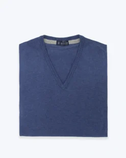 JERSEY PICO BREUER