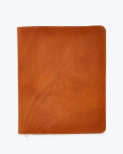 KIT DE HERRAMIENTAS F.HAMMANN