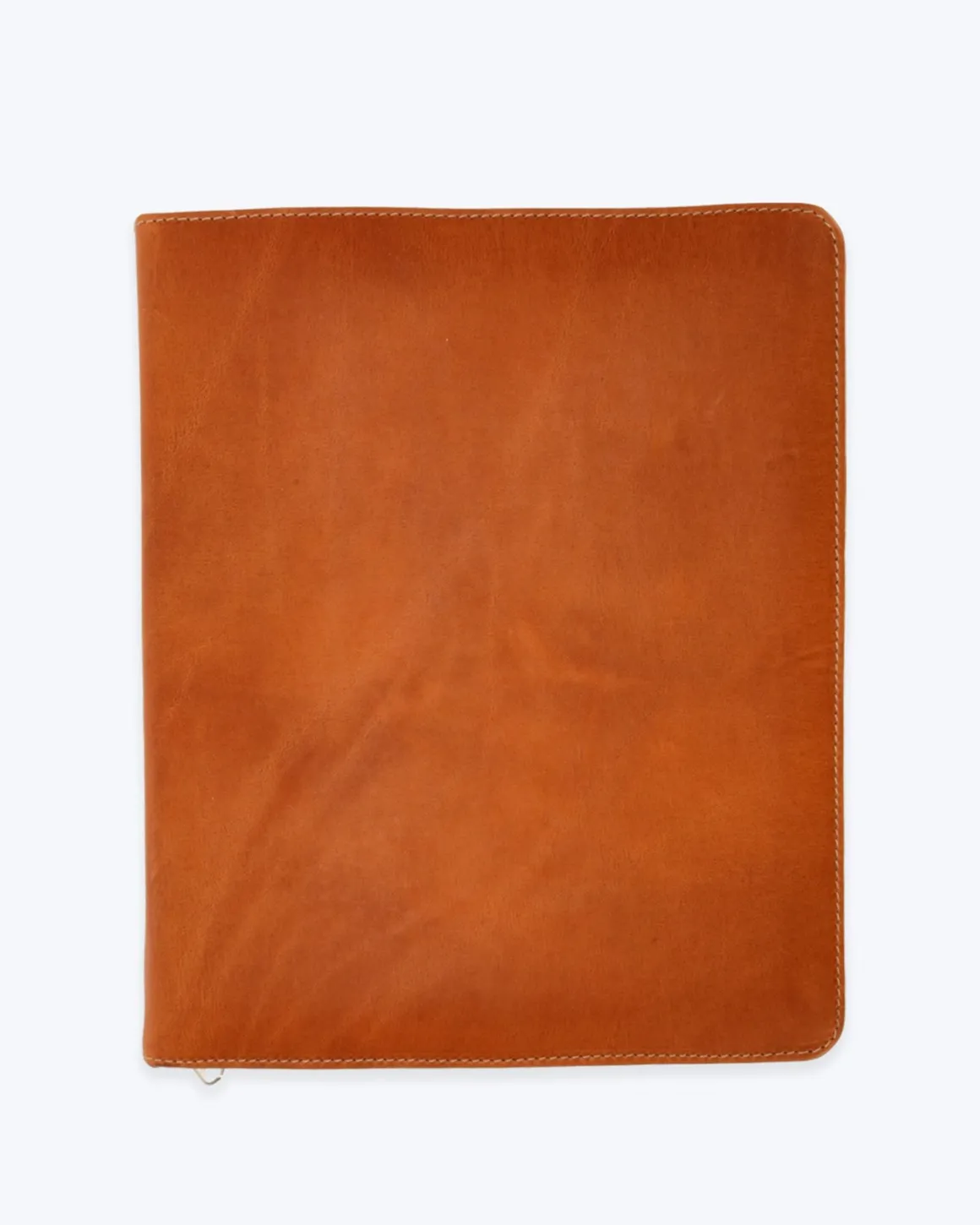 KIT DE HERRAMIENTAS F.HAMMANN