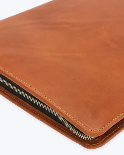 KIT DE HERRAMIENTAS F.HAMMANN