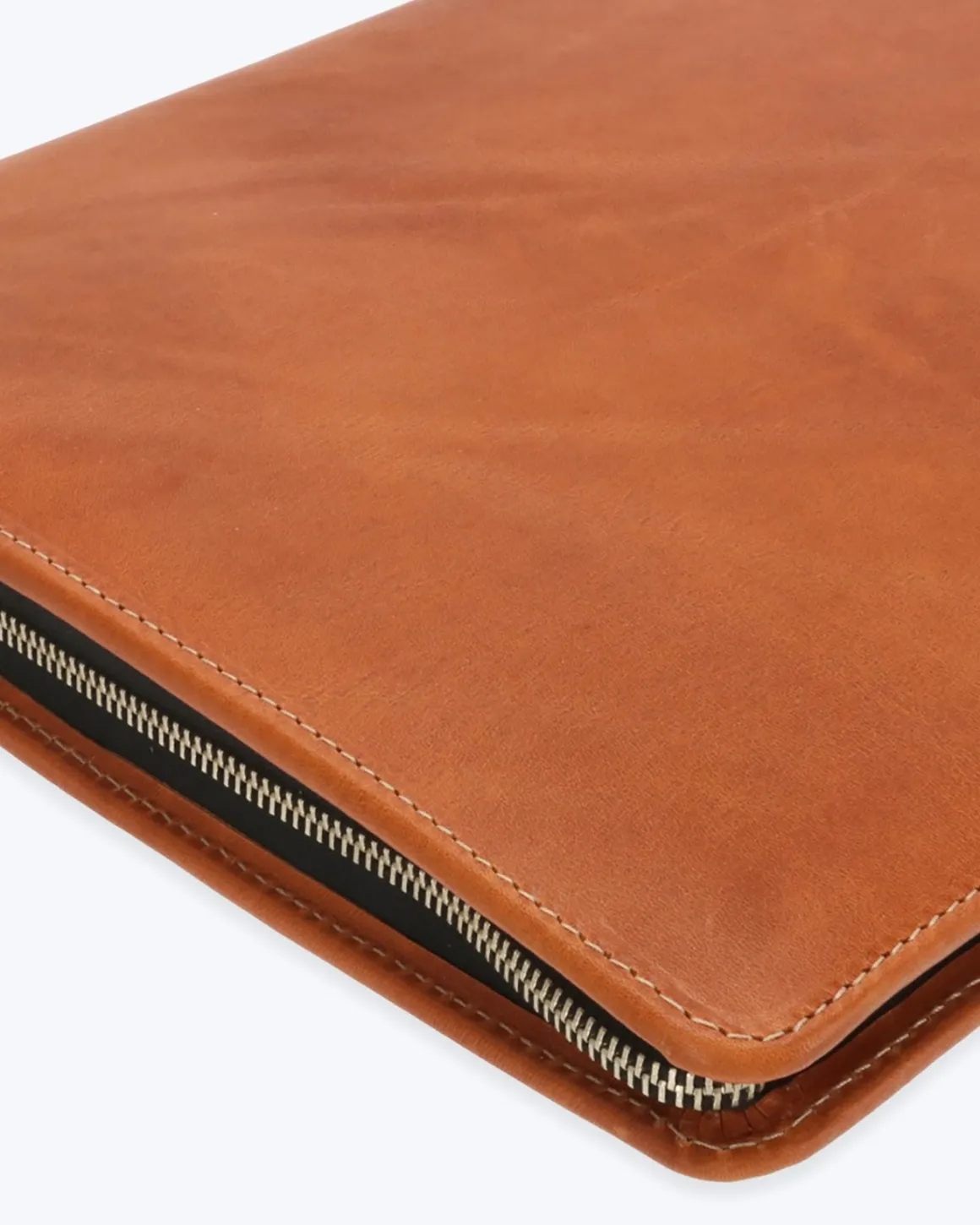 KIT DE HERRAMIENTAS F.HAMMANN