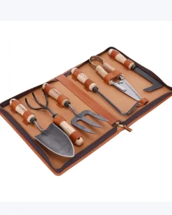 KIT DE JARDINERIA F.HAMMANN
