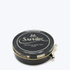 LATA CERA NEGRA SAPHIR 50ML