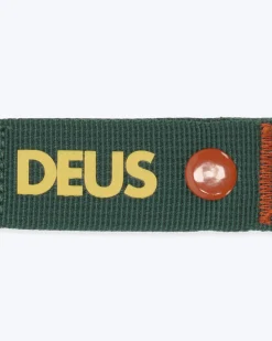 LLAVERO DEUS