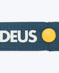 LLAVERO DEUS