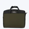 MALETIN/MOCHILA ECOALF