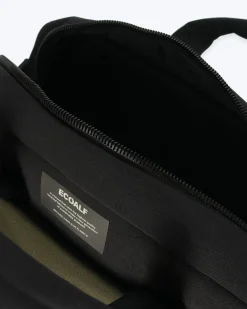 MALETIN/MOCHILA ECOALF