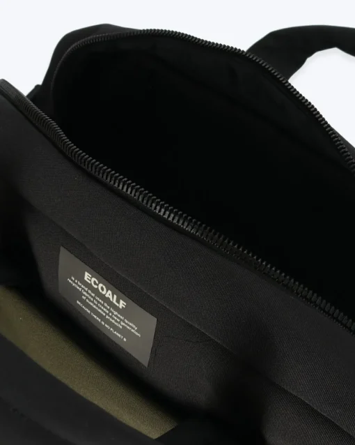 MALETIN/MOCHILA ECOALF
