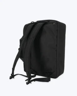 MALETIN/MOCHILA ECOALF