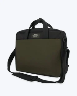 MALETIN/MOCHILA ECOALF