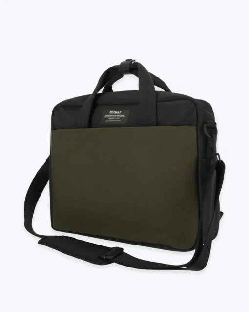 MALETIN/MOCHILA ECOALF