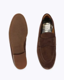 MOCASÍN BARRETT