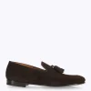 MOCASÍN FULHAM