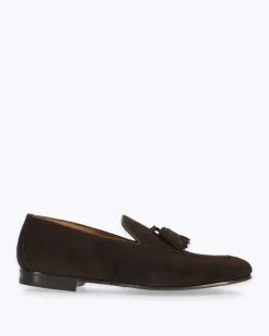 MOCASÍN FULHAM