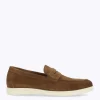 MOCASÍN FULHAM