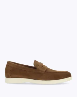 MOCASÍN FULHAM