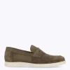 MOCASÍN FULHAM