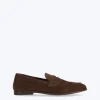MOCASÍN FULHAM