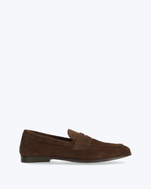 MOCASÍN FULHAM
