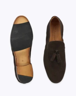 MOCASÍN FULHAM