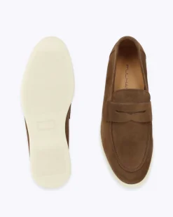 MOCASÍN FULHAM