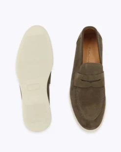 MOCASÍN FULHAM