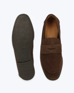 MOCASÍN FULHAM