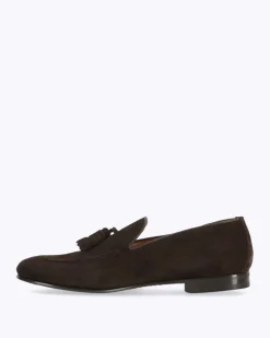 MOCASÍN FULHAM
