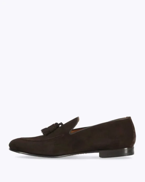 MOCASÍN FULHAM