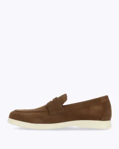 MOCASÍN FULHAM